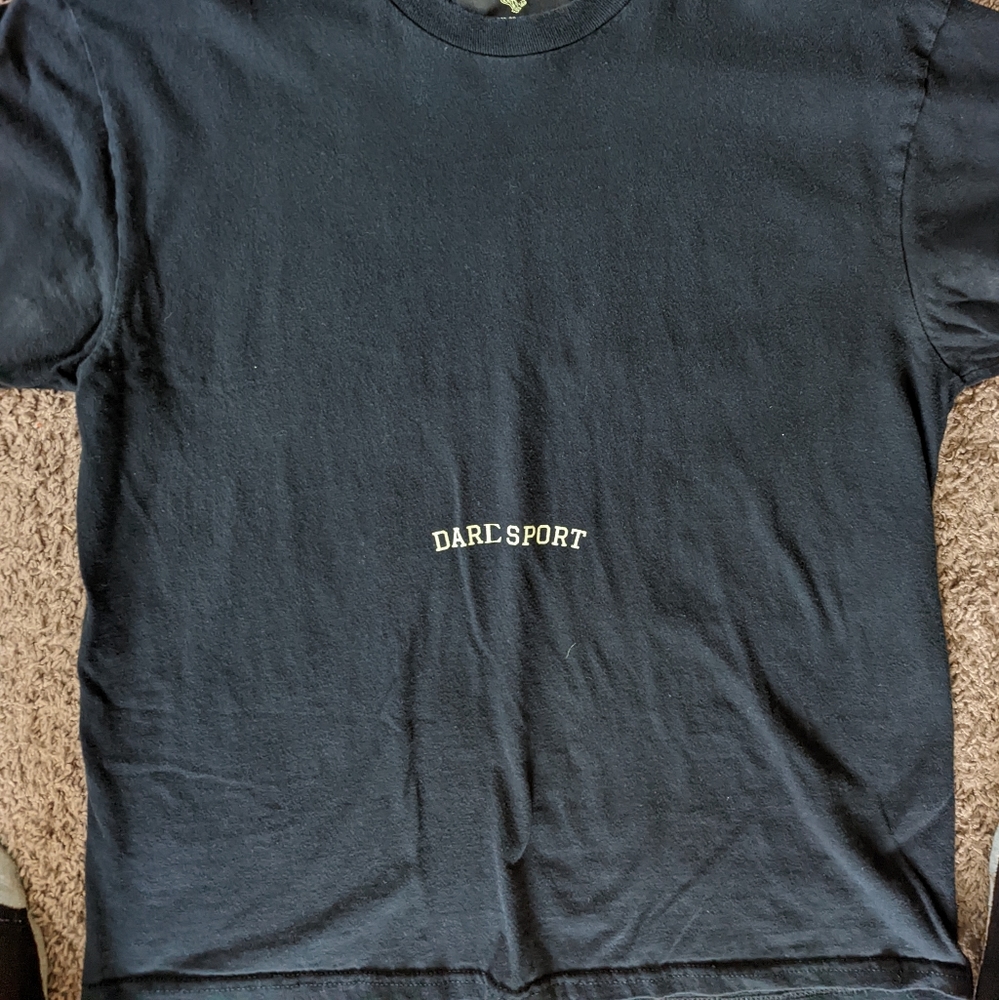 Darc Sport Tee